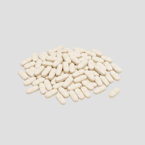 Pelete 1S-LSD: un instrument indispensabil pentru explorarea unei mentalități pozitive