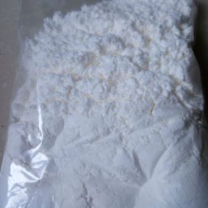 Acetil-fentanil