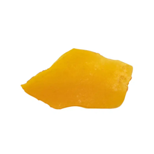 Lemon AND Shatter