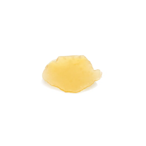 Unt de arahide Breath Shatter