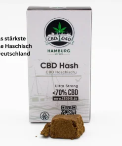 Hașiș ultra puternic 7