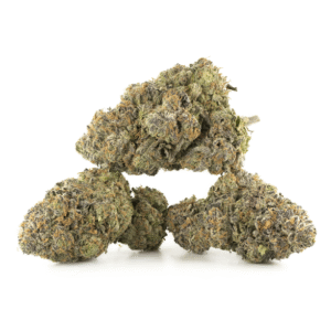 Biscuiti cu inghetata