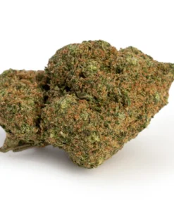 Flori CBD Kiez Kush 040