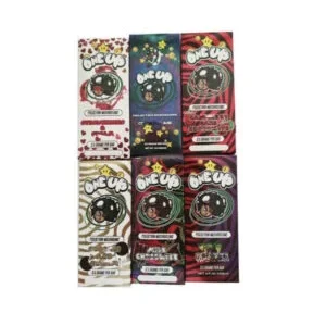 Cumpărați batoane de ciocolată One Up