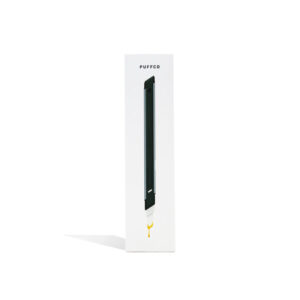 Cuțit încălzit Puffco