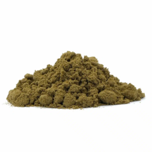 Kief Roșu Congo