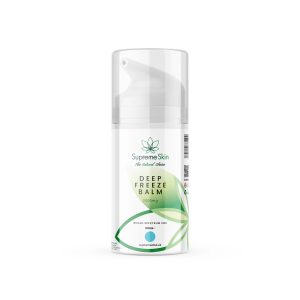 Balsam congelat 50 ml 1000 mg