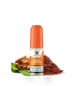 Cremă lichidă Bar Juice 5K