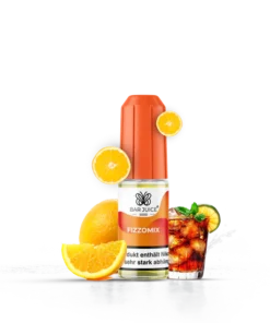 Bar Juice 5000 Fizzomix lichid