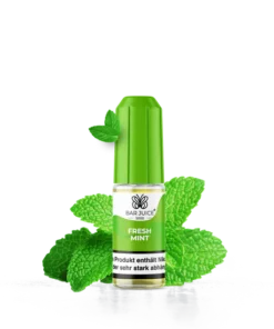 Bar Juice 5000 lichid (Copie)