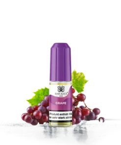 Bar Suc 5000 Struguri Lichizi