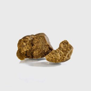 Beldia 50% CBD