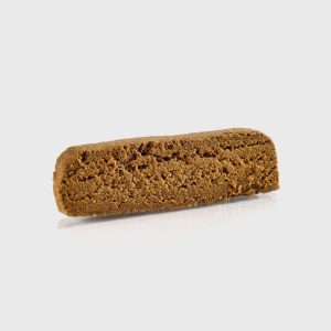 Brown Ketama SI CBD 35%