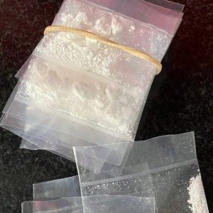 Cumpărați cocaină boliviană Frankfurt online