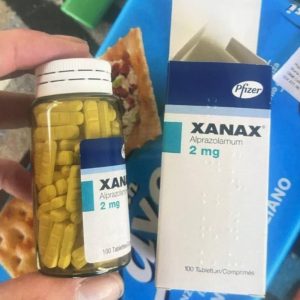 Cumpărați Xanax 2 mg bucuresti online