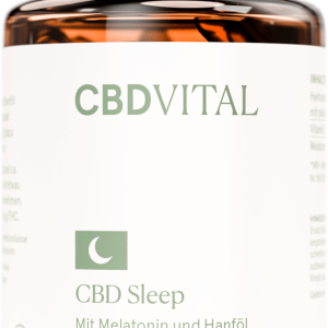 Somn CBD