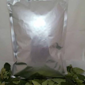frunze de coca 500 g