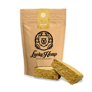 Filtru triplu Hash Ökopack