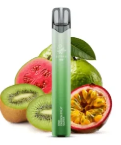 Elfbar 800 Kiwi Fructul pasiunii