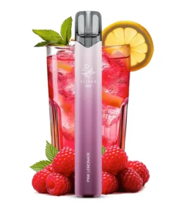 Elfbar 800 Pink Limonade