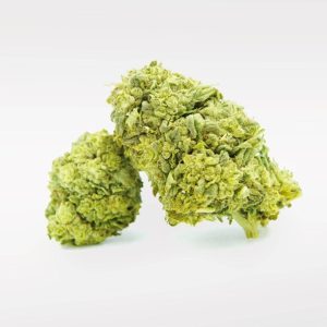Biscuiți înghețați - Superior Blossom 55%