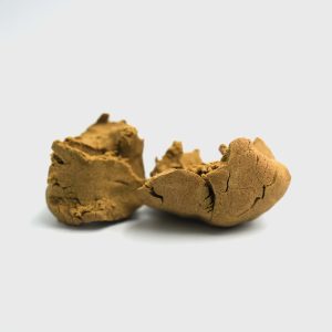 🔥 Blondie fierbinte