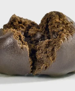 3 g HHZ Nepal Cremă Hash