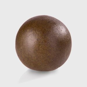 👑 🦍🍫 Rășină Royal OG a lui King Louie 50% canabinoid