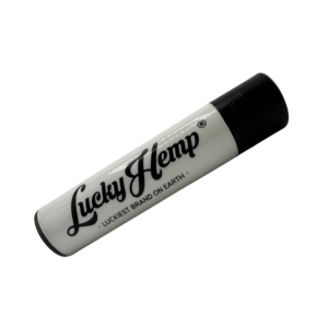 Brichetă Lucky Hemp®