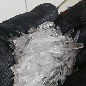 Crystal Meth bucuresti online magazin