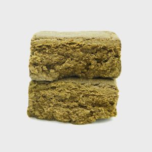 🏜️ Nomad’s Dream Hasch - Putere LVL: 5/5