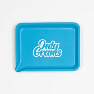 Numai Grams Bauschale