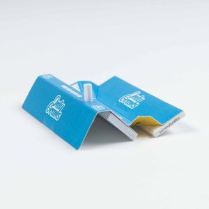 Numai Grams Longpapes