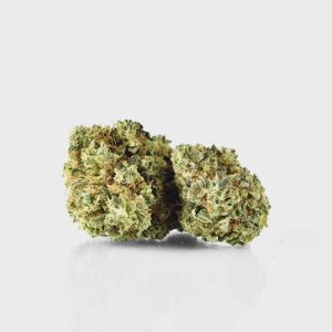 🍍 Pina Paff 20% CBD de la Plusmacher