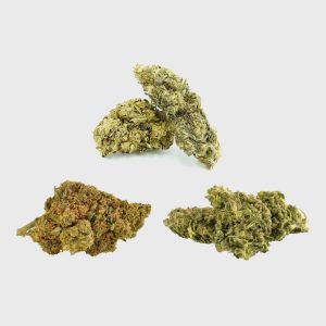 Punch cu fructe puternic🍋🍉🍓