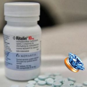Ritalin