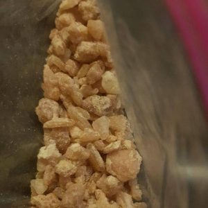 Cumpărați Speed ​​​​​​online în bucuresti