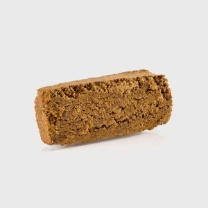 Regele Hazula Hash Ökopack