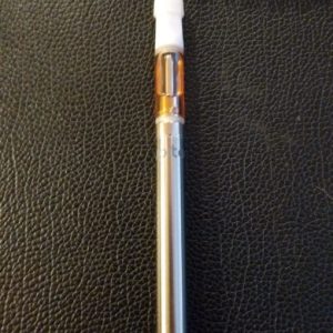 DMT Vape Pen
