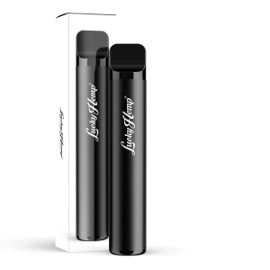 Baterie Vape Pen (reîncărcabilă)
