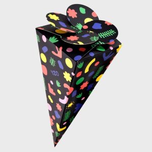 Luați geanta EXTREME 🎉